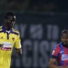 Amical: Steaua - NK Maribor 0-0